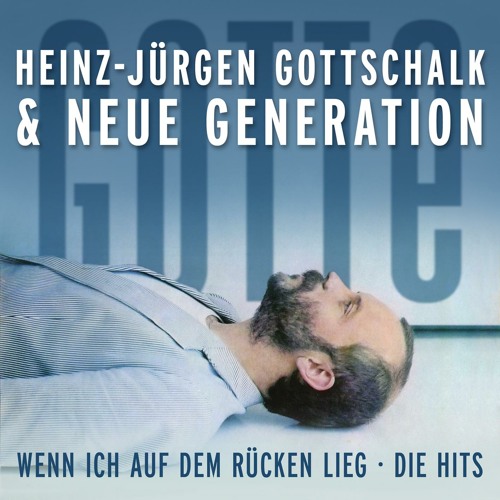 Stream Der Seiltänzer by Neue Generation | Listen online for free on ...