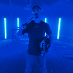 Leg dich nicht mit OTEN an [Live @ Holz House 674FM]