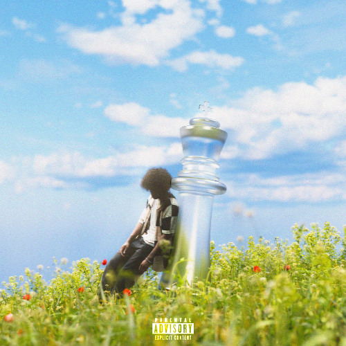 IF I w/ imnotvrycreative