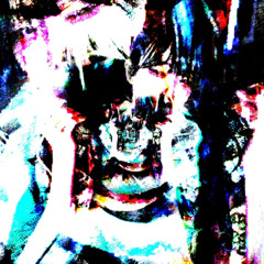 Civic Preto (Freestyle)