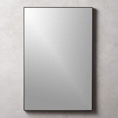 i👁️‍🗨️ hate😡 death💀 (prod. no club)