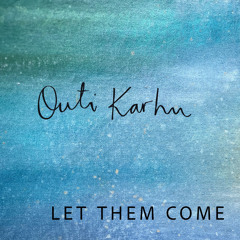 Let Them Come