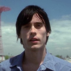 Coney Island Dreaming from Requiem for a dream 55Min.
