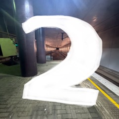 Neo v2