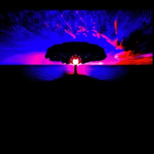 Tomorrow when yesterday died