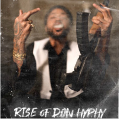 Prince Hyph x Fr3do - Dig Sum more