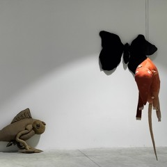 Prossimità (excerpt)