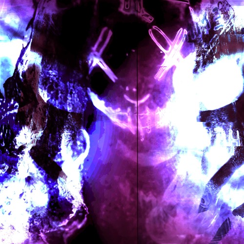 Welcome to my paradox part 1 Lost