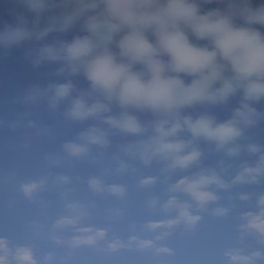 geT awaY froM mE - gunk & zayok (reggaeton edit)