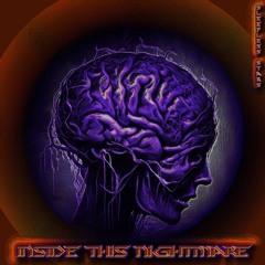 Sleepless Stars - Inside This Nightmare (Instrumental)
