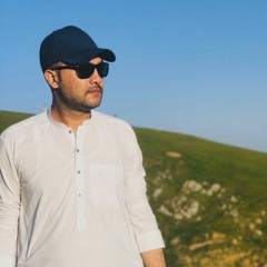 Hujra k Mange 🌻 by Khursid Alam