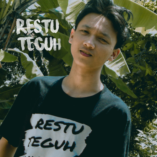 Kamu Cantik