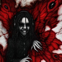 kayartreligiii !