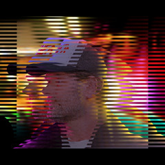 Funkerman Mix October 2025