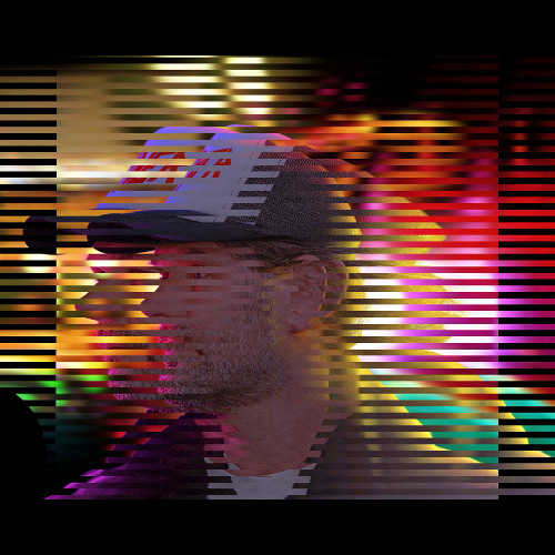 Funkerman Mix October 2025
