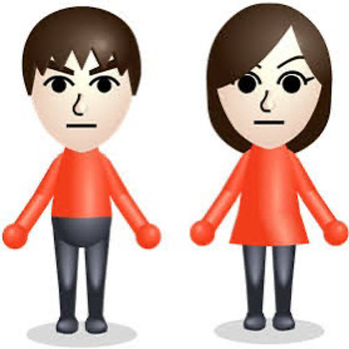 NO MII SCHEDULE