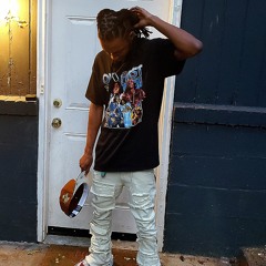 ~Voice Memo 73 (Avian).m4a **Leak** (7/12)