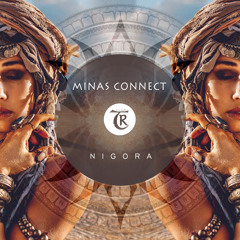 Minas Connect - Nigora [Tibetania Orient]