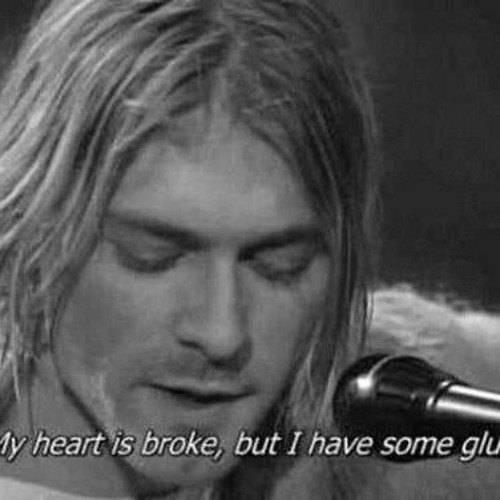 dumb-nirvana//slowed