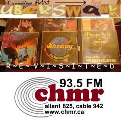 Revisiting the Hottest Bands From the Coolest City in Canada!