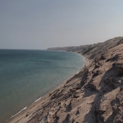 No Space - Coffee House [Daytime Mix]