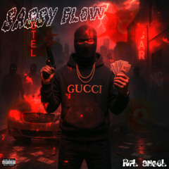 Sassy Flow (Prod. Flexus)