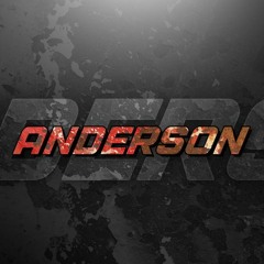 ANDERSoN - TiK ToK [ FEAT. SaVO ]