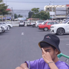 19K - อย่าบอกว่ารัก ( Prod. BBRACK )