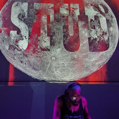 The Stud Fundraiser - Live at Public Works Apr 6 2024