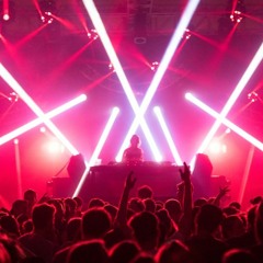 Kitchen Dungeon #7 Feel Good Progressive House