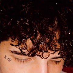 C r A z y Train Feat. Rage