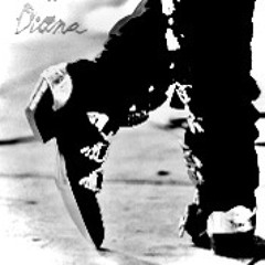 Diana