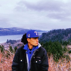 Infant Scanless "4.O.E." (Prod. by FranoFromDaNorf