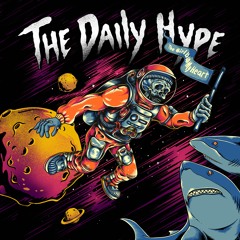 This Girl Is In My Heart (Prod. by Dory Loup)