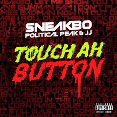 Touch ah Button