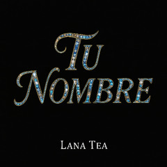 Tu nombre