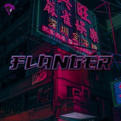 Fedor - Flanger