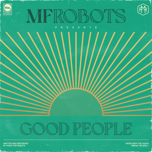 Good People (Extended Version)