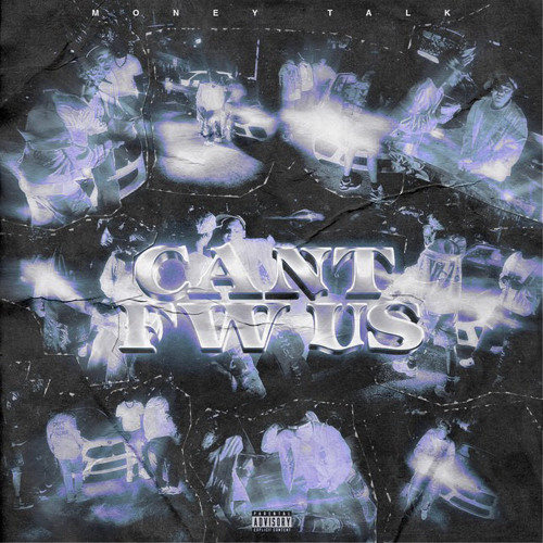 CFWU FT P
