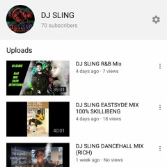 DJ_SLING_Skillibeng_Briks_Remix(128k).mp3