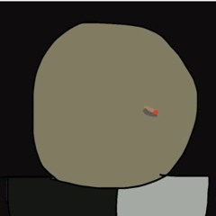 An Empty Bliss Beyond This World Remake