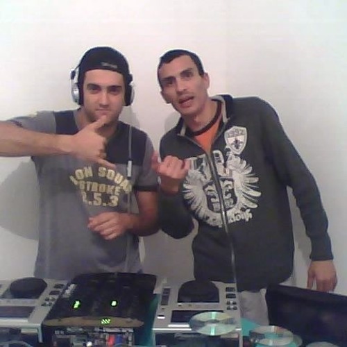 Ed Rush & Optical - Sick Note