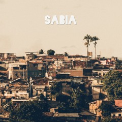 Sabia