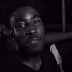 Morrellbaby - Free KillaKam ft. BRIXKRICHBFJ