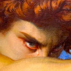 MODERN COLOR - PALE :: SLOWED