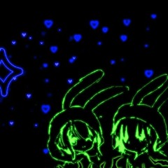 RisK. - DNG [Prod. by Astro X Gucci Thief]