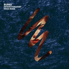 Burko - Infinite Purgatory