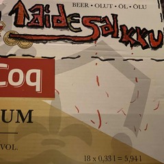 vieläkerranpojat raw