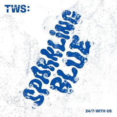 투어스(TWS) - Oh Mymy: 7s - instrumental