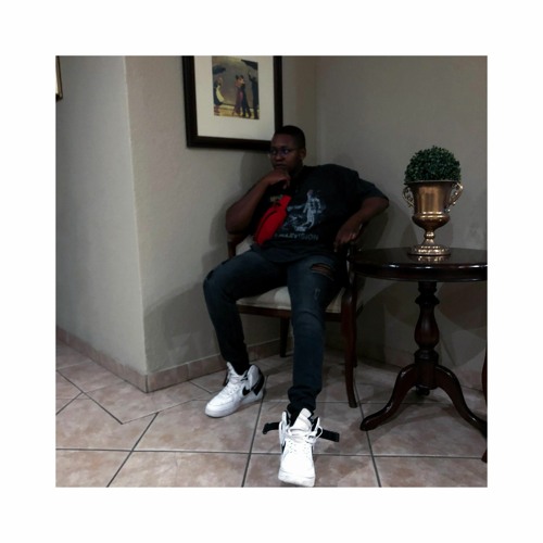 7/11 ft. Lunatik $teez